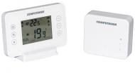 Терморегулятор Computherm T70RF