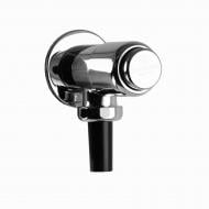 Смеситель-дозатор TREMOLADA Тремо-472 для унитаза