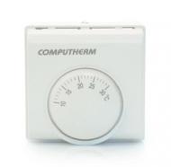 Терморегулятор Computherm TR-010