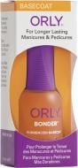ORLY International Bonder с каучуком 24110 18 мл