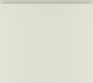 Фасад для кухни Грейд-Плюс Беж матовый RAL1013 355x596 н/св универсальный Альфа