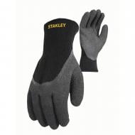 Перчатки Stanley SY610L L (9) SY610L