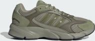 Кросівки Adidas CRAZYCHAOS 2000 JR3576 р.44 2/3 Кросівки Adidas CRAZYCHAOS 2000 JR3576 р.44 2/3