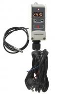 Терморегулятор Computherm WPR-100GC
