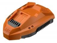 Зарядний пристрій AEG 4932451098 AL1214G3