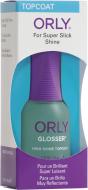 ORLY International Glosser 24210 18 мл