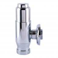 Смеситель-дозатор TREMOLADA Тремо-473