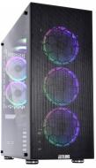 Компьютер Artline Overlord X90 (X90v20Win) black