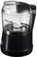 Измельчитель KitchenAid 5KFC3515EOB