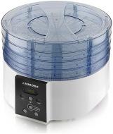 Сушилка для овощей и фруктов Aurora 3371AU