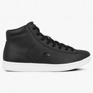 Кеды Lacoste 734SPW0015024 р. 7 черный Кеды Lacoste 734SPW0015024 р. 7 черный