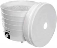 Сушилка для овощей и фруктов Aurora 3370AU