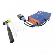 Нагреватель индукционный для удаления вмятин IDR0601