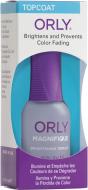 ORLY International Topcoat Magnifique для французского маникюра 24260 18 мл