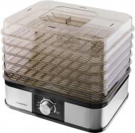 Сушилка для овощей и фруктов Aurora 3372AU