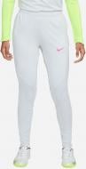 Брюки Nike Dri-FIT Strike DX0496-043 р. M белый