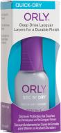 Сушка ORLY International Sec’n Dry 24310 18 мл