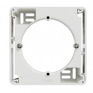 Панель Schneider Electric Sedna Design белый SDD111901 Панель Schneider Electric Sedna Design белый SDD111901