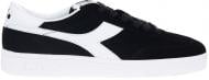 Кроссовки Diadora 101.17235480013 р.5 черный