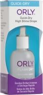 Сушка ORLY International Flash Dry 24340 18 мл