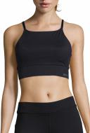 Бра Casall Sculpture Intense Sports Bra 21980-901 р.M чорний