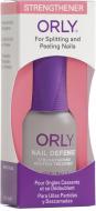 Основа ORLY International лечебная с протеинами 24420 18 мл