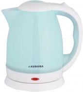 Электрочайник Aurora AU 3018