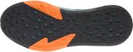 Кроссовки мужские летние Adidas x9000L2 C.RDY M EG9955 р.44 синие Кроссовки мужские летние Adidas x9000L2 C.RDY M EG9955 р.44 синие
