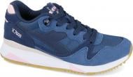 Кроссовки женские демисезонные Diadora 501.170939C7108 р.35,5 синие