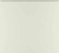 Фасад для кухни Грейд-Плюс Беж матовый RAL1013 533x596 нижний правый Альфа