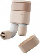 Электросушилка для обуви Sothing Hot-Air Shoe Dryer (Beige) DSHJ-S-2110