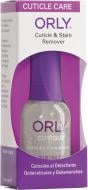 Средство ORLY International Cuticle & Stain Remover 24510 18 мл