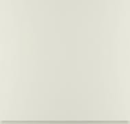 Фасад для кухни Грейд-Плюс Беж матовый RAL1013 570x596 верхний правый Альфа