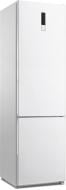 Холодильник EDLER EM-468RWEN