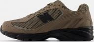 Кроссовки мужские New Balance 509 U50920U р.44,5 коричневые