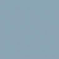 Краска TEKNOS Futura 90 T1478 высокий глянец 0,9 л