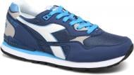 Кроссовки Diadora 501.171820C6653 р.9,5 темно-синий