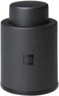 Розумний стопор для вина HuoHou Vacuum Stopper HU0075