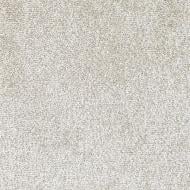 Ковролін Condor Carpets ALPS 92 4 м