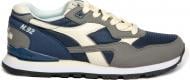 Кроссовки Diadora 501.171820C6654 р.8 зеленый