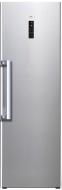 Холодильник Hisense RS-47WL4SIA/CTA1