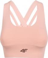 Бра 4F D4L21-STAD400-83S р.XS бежевый