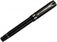 Ручка перьевая Parker Duofold Black New 97 012Ч