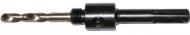 Адаптер для коронок Makita 16-29 мм D-17170