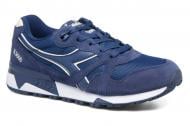 Кроссовки Diadora 501.171853C6954 р.9 синий Кроссовки Diadora 501.171853C6954 р.9 синий