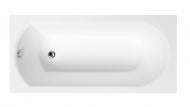 Ванна акриловая Helmken Tressa 23097001 149,5х75 см