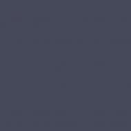 Краска TEKNOS Futura 90 T1494 высокий глянец 0,9 л