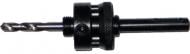 Адаптер для коронок Makita HSS-Bi-Metal 32 - 152 мм D-17186