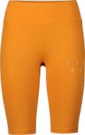 Шорти Casall 20943-283 р. 40 жовтий