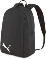 Рюкзак Puma TEAMGOAL 23 BACKPACK 07685403 черный